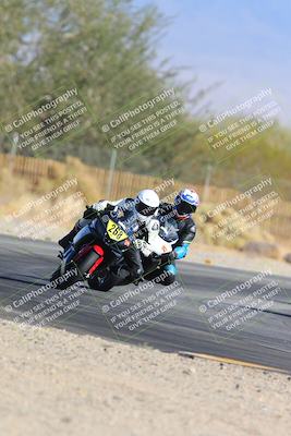 media/Dec-01-2024-TrackXperience (Sun) [[fa1e166fcf]]/Level 3/Session 3 (Turns 2 and 1 Exit)/
